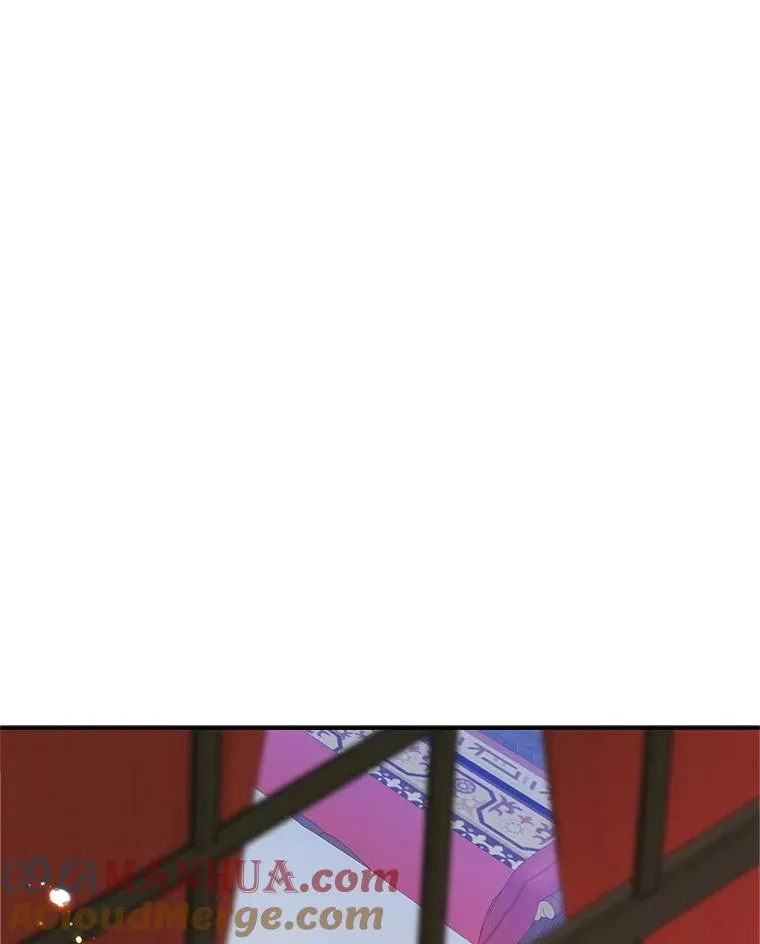 15.兜风 第64页