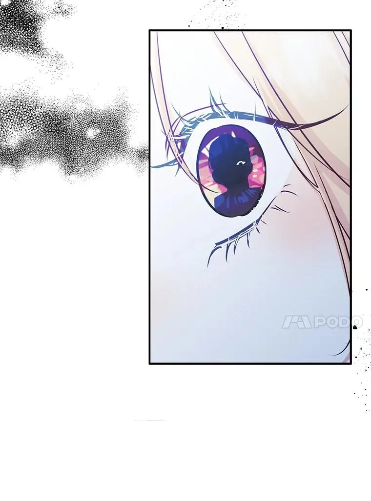 16.维护 第14页