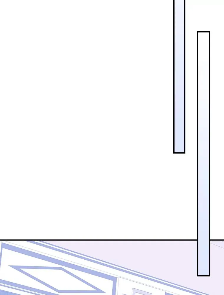16.维护 第53页