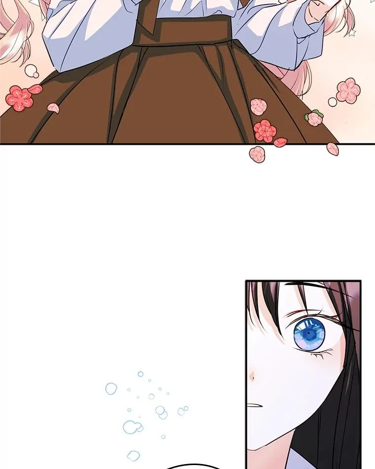 16.维护 第71页