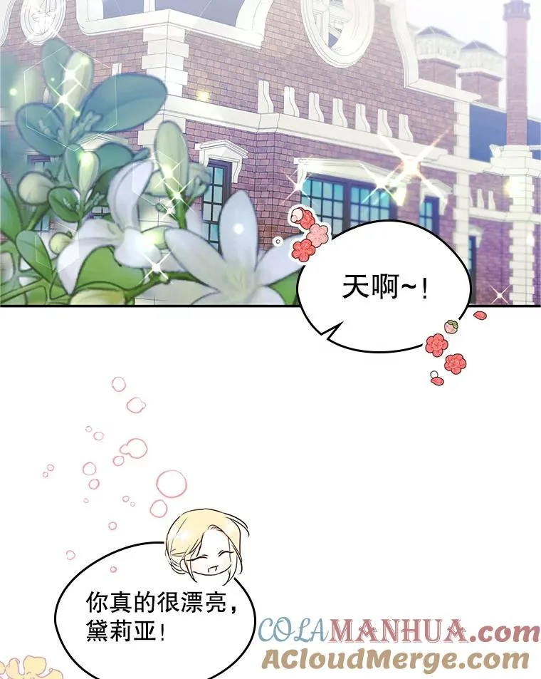 17.生日晚宴 第4页