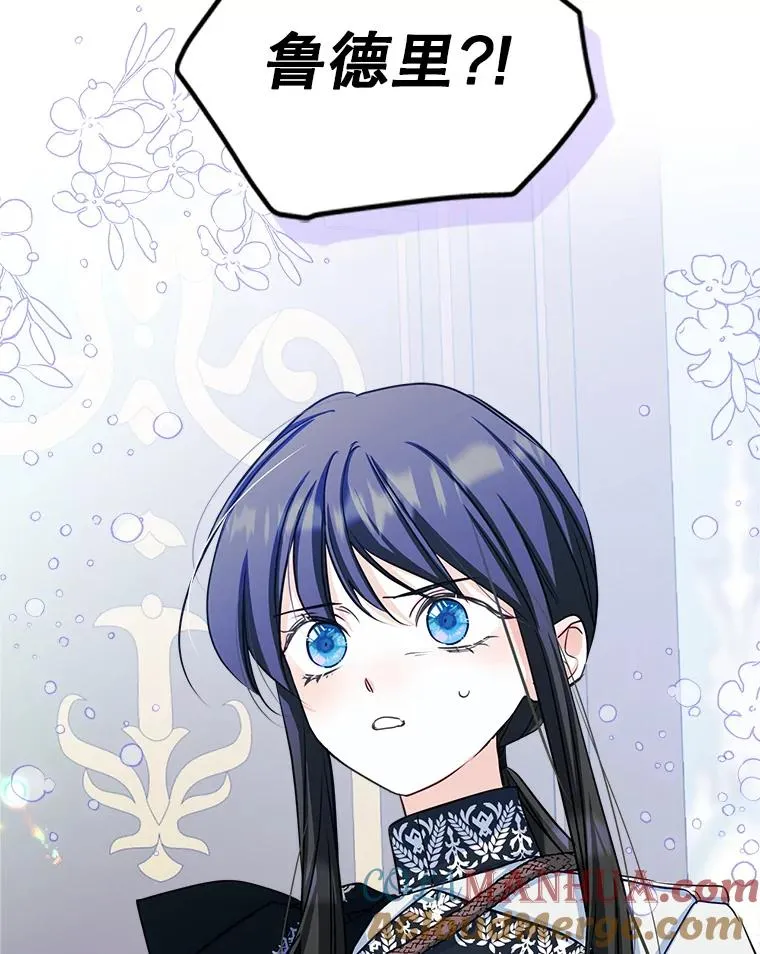17.生日晚宴 第19页