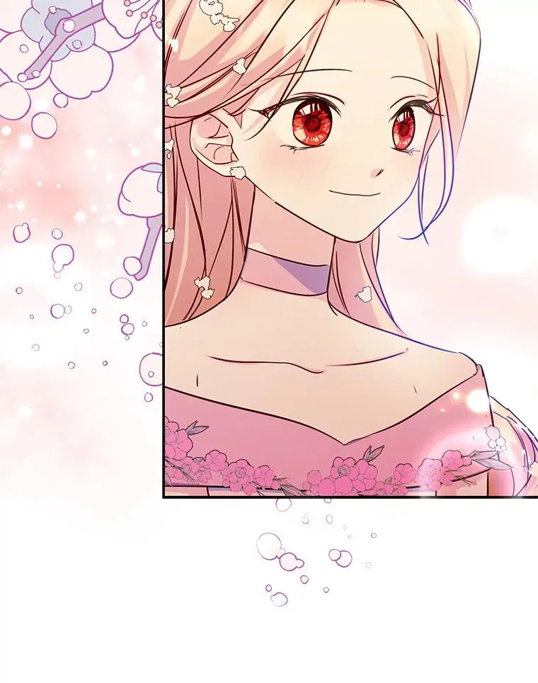 17.生日晚宴 第36页