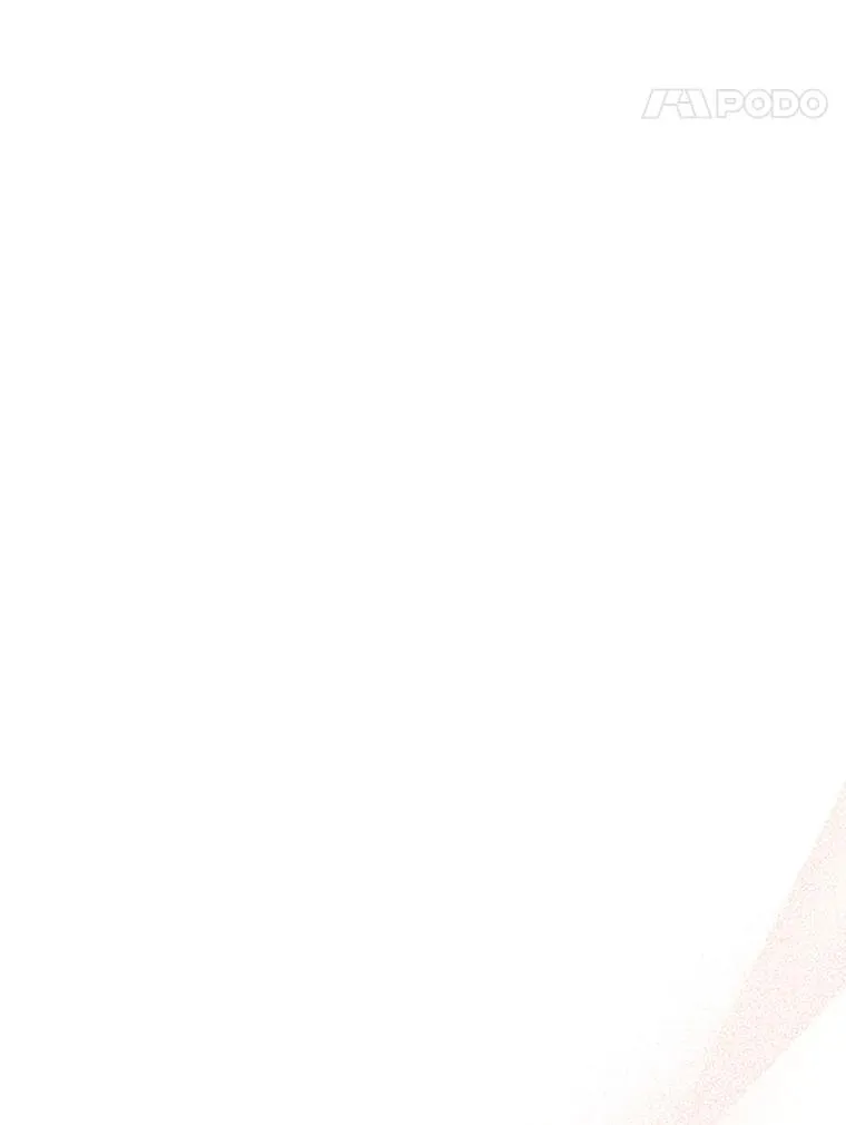 17.生日晚宴 第39页