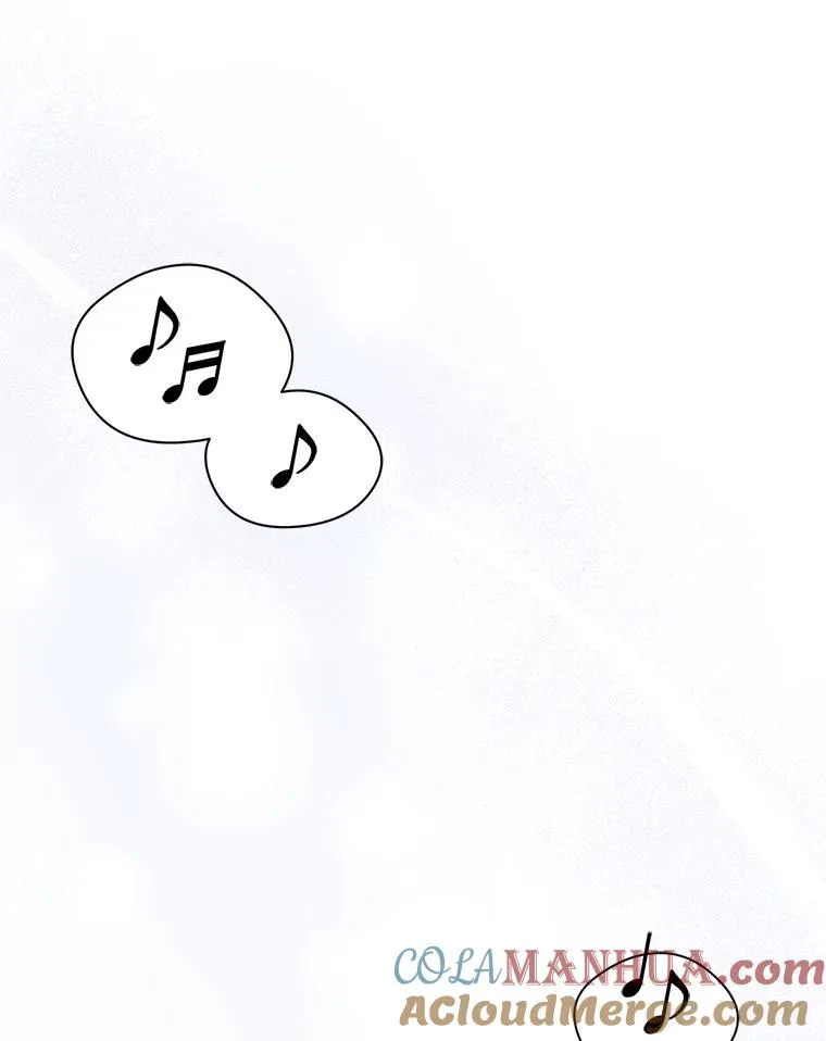 17.生日晚宴 第49页