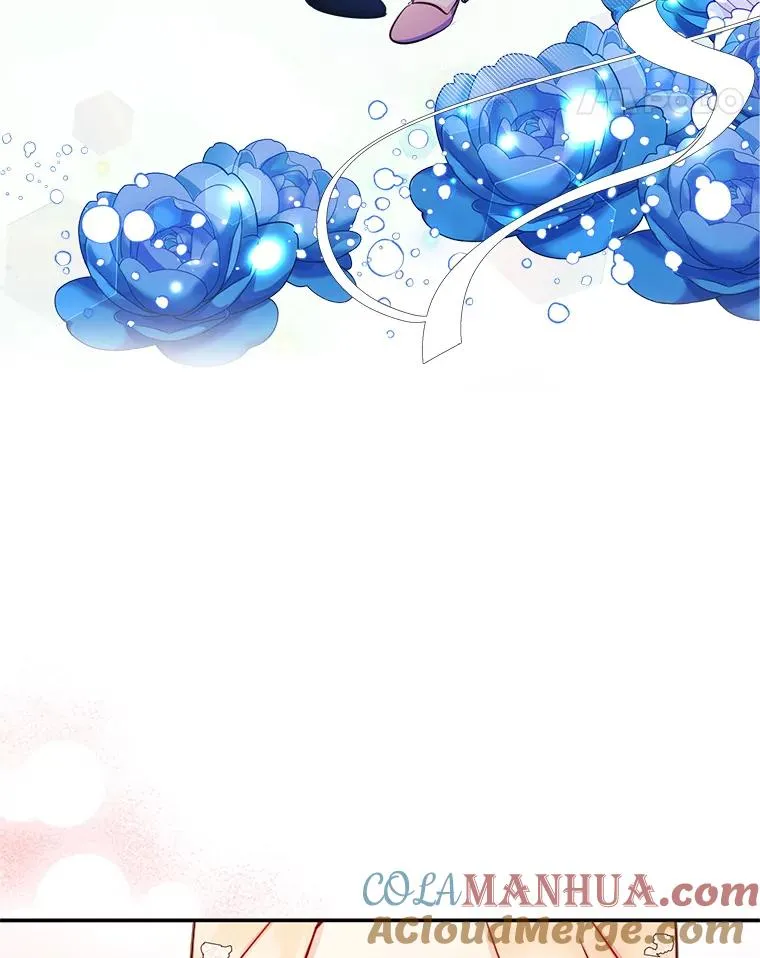 17.生日晚宴 第52页