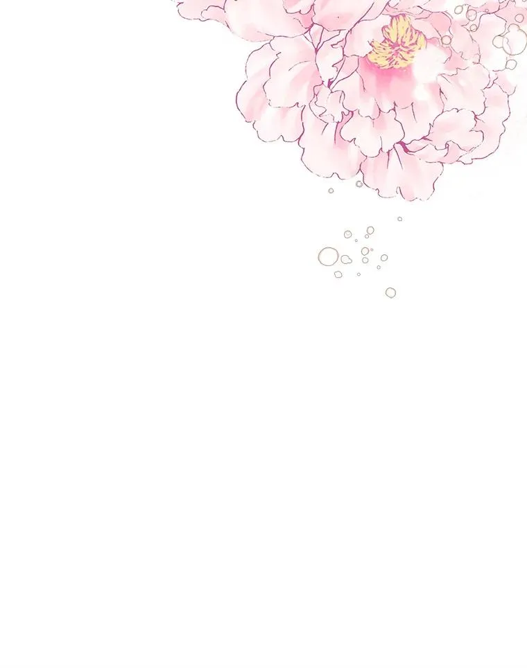 17.生日晚宴 第60页
