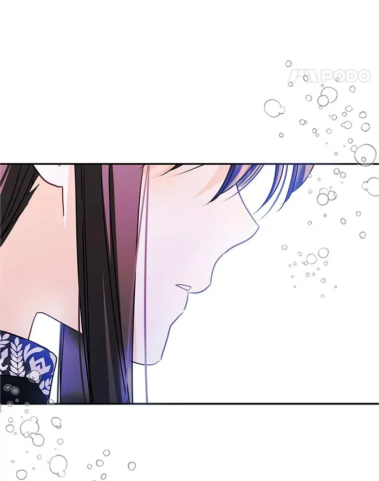 17.生日晚宴 第75页
