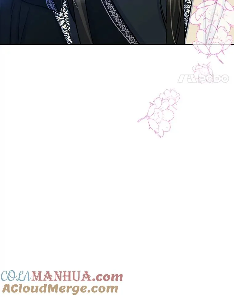 17.生日晚宴 第85页