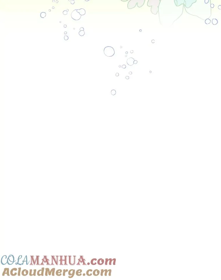 18.离别 第25页