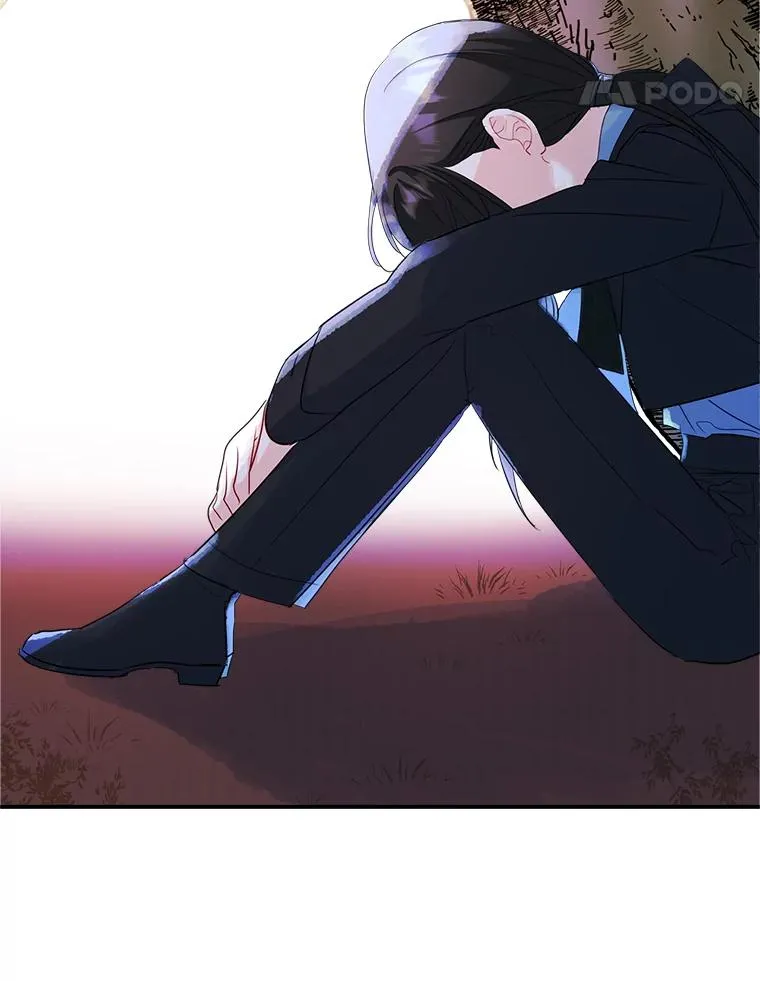 18.离别 第36页