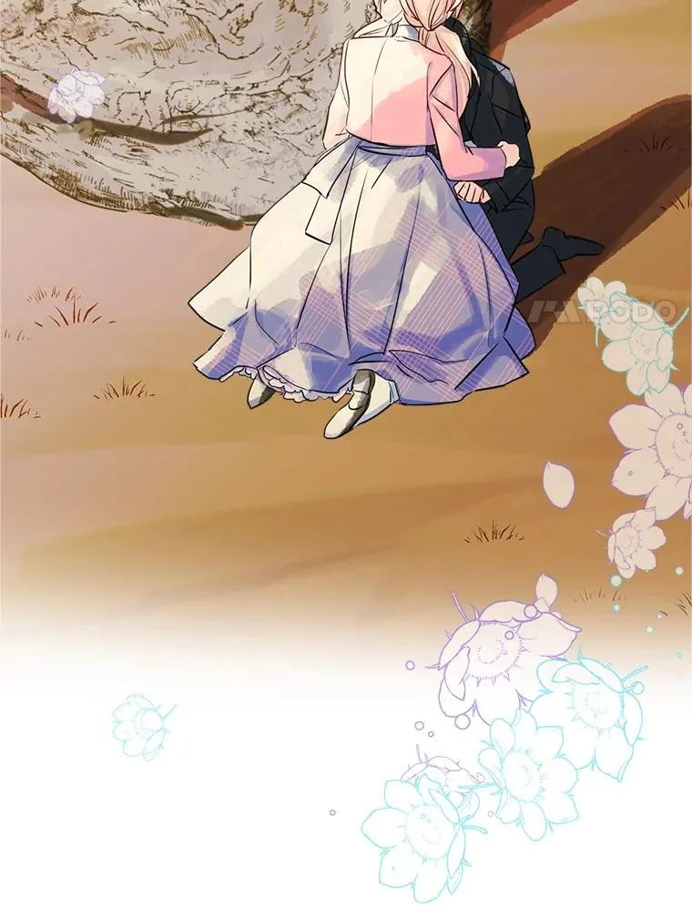 18.离别 第62页