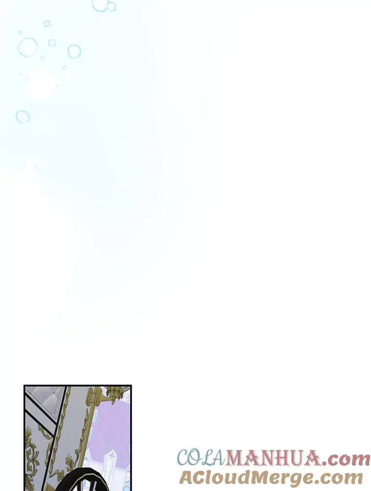 18.离别 第85页