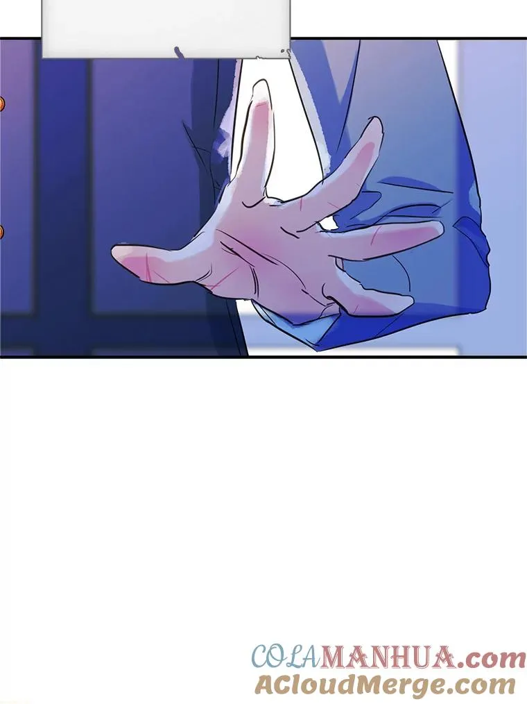 19.互通书信 第69页
