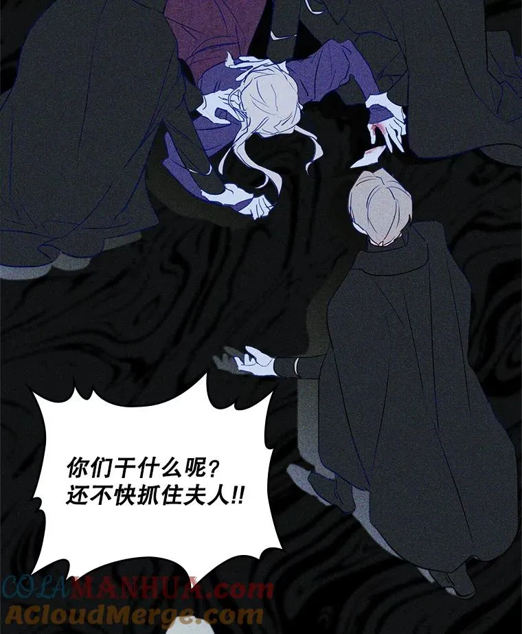 20.悲剧的开始 第7页
