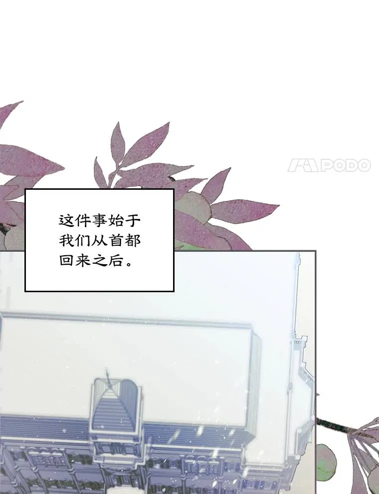 20.悲剧的开始 第12页