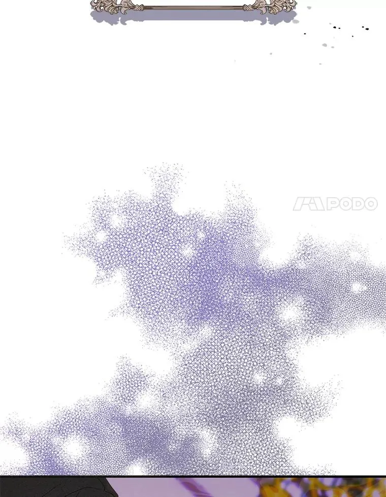 20.悲剧的开始 第32页