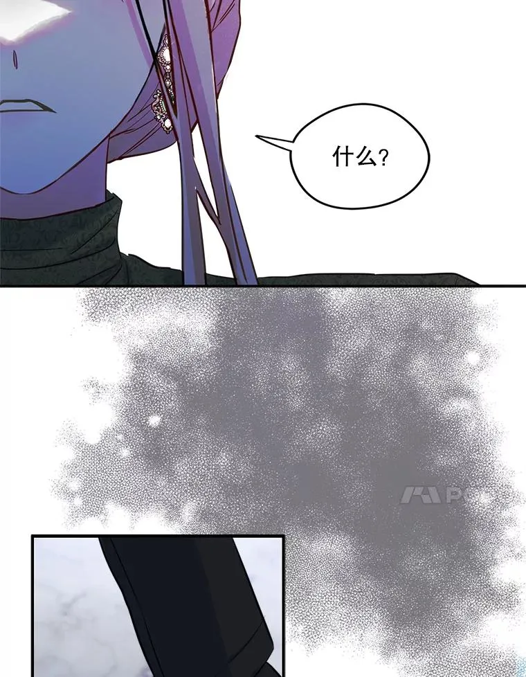 20.悲剧的开始 第35页