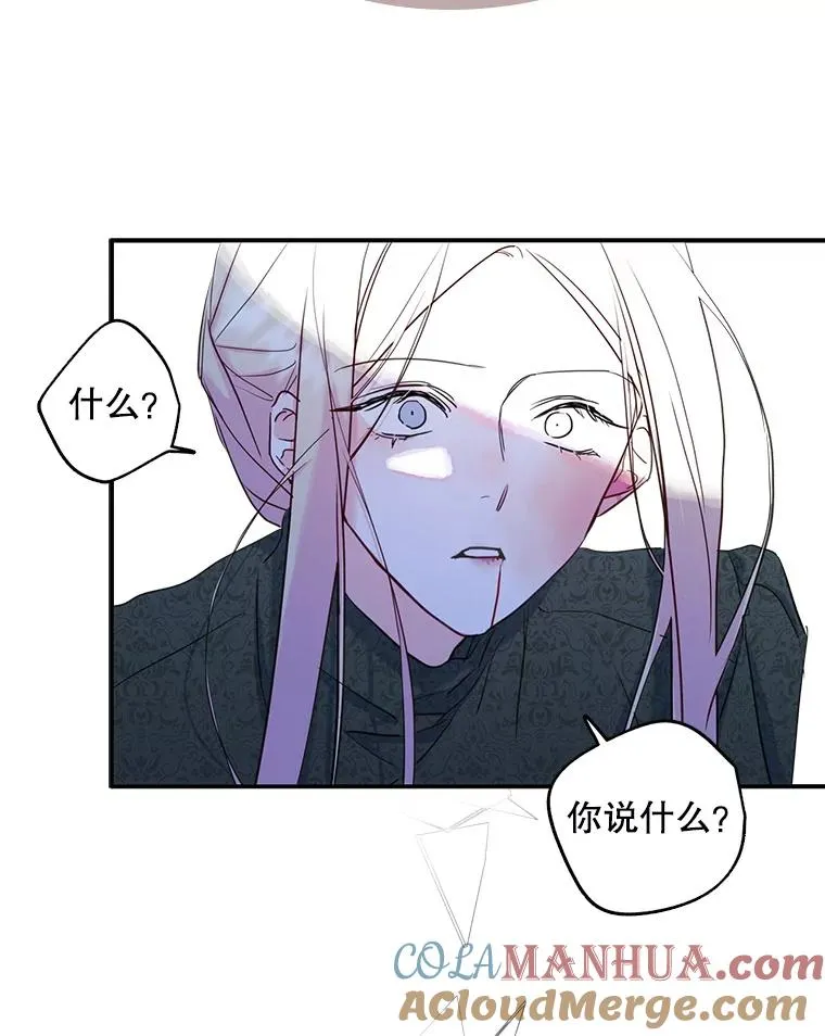 20.悲剧的开始 第46页