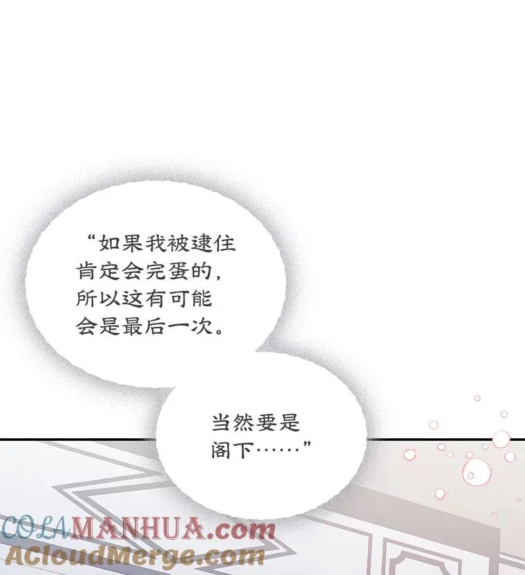 21.试图劝服 第13页