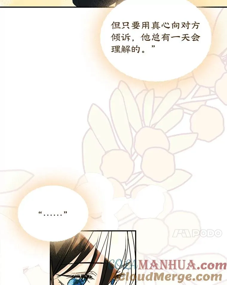 21.试图劝服 第25页