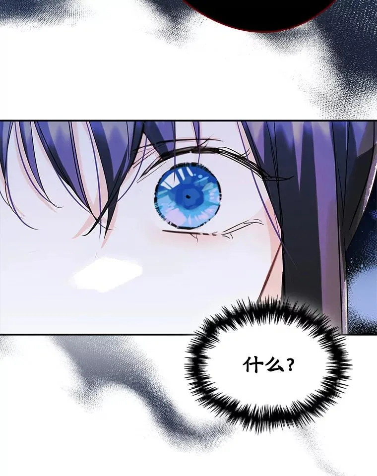 21.试图劝服 第44页
