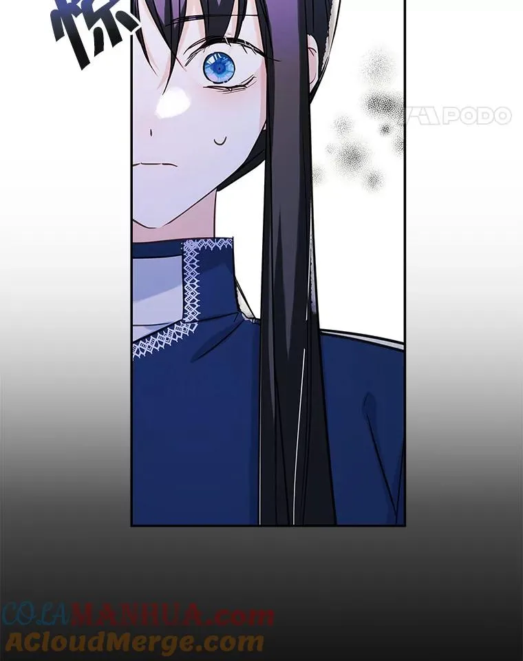 21.试图劝服 第49页