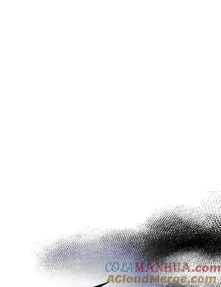 22.囚禁 第13页