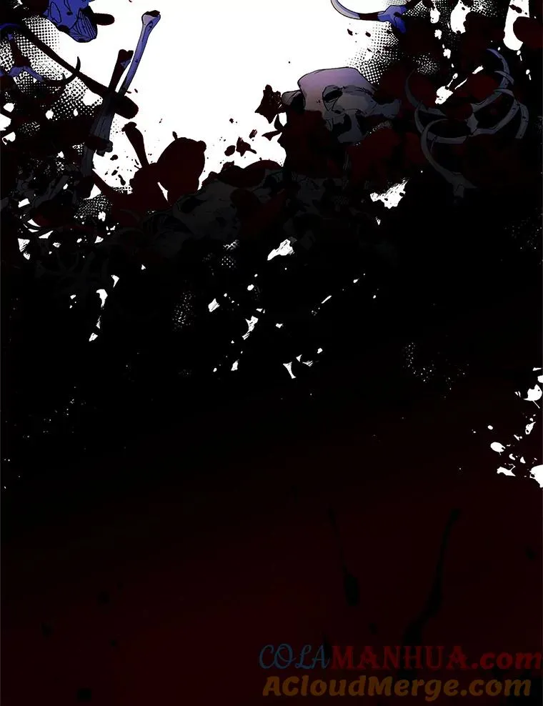 22.囚禁 第19页