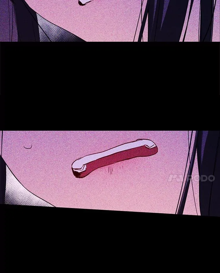 22.囚禁 第41页