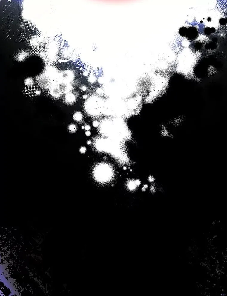 22.囚禁 第47页