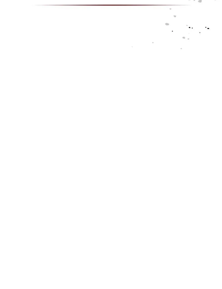 22.囚禁 第60页