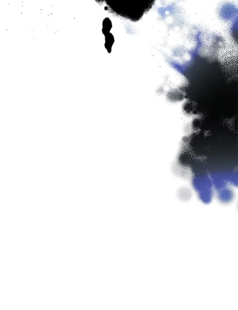 22.囚禁 第66页