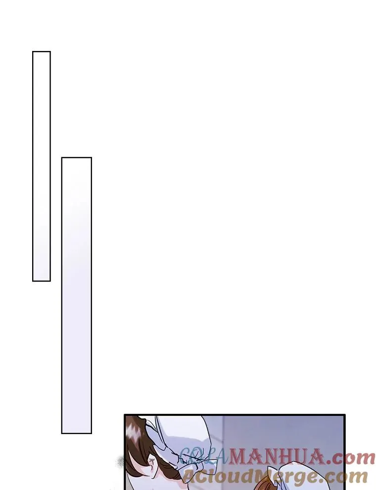 22.囚禁 第67页