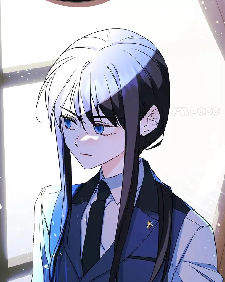 22.囚禁 第71页