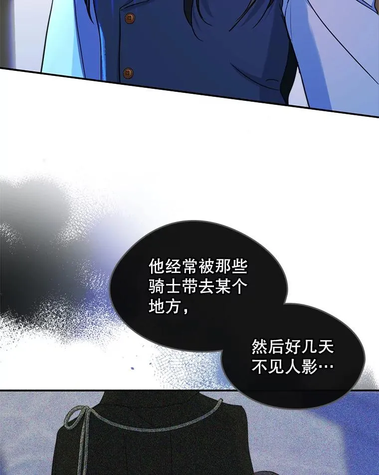 22.囚禁 第72页