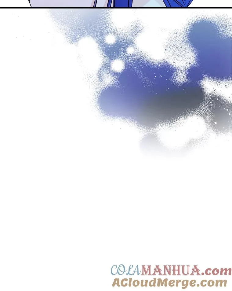 22.囚禁 第76页