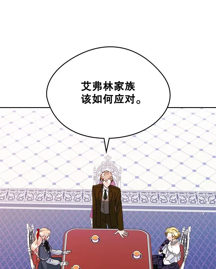 24.会议 第2页