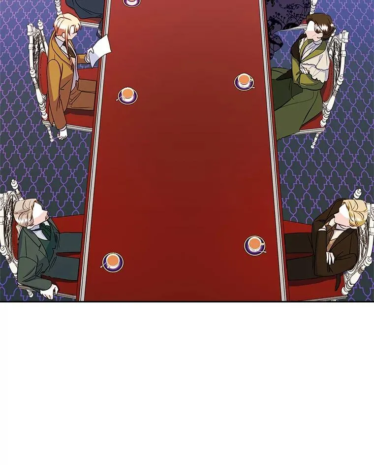 24.会议 第3页