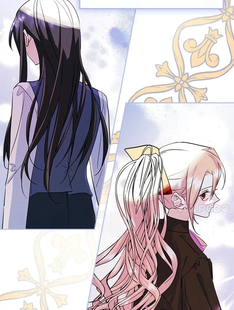 24.会议 第47页
