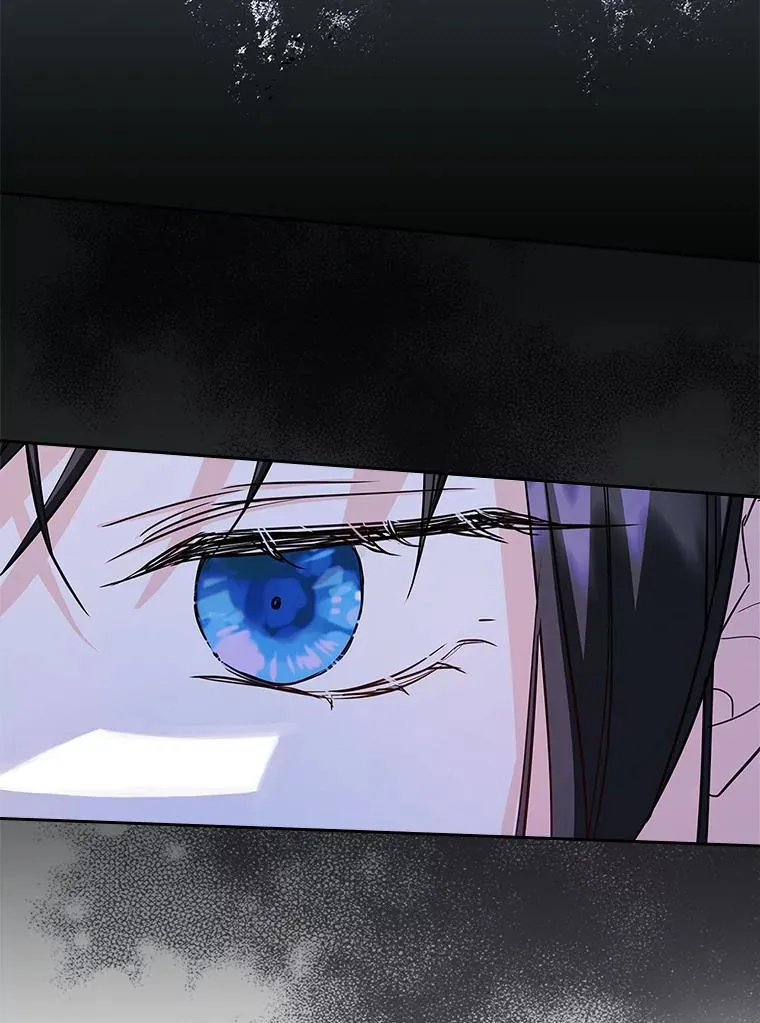 24.会议 第68页