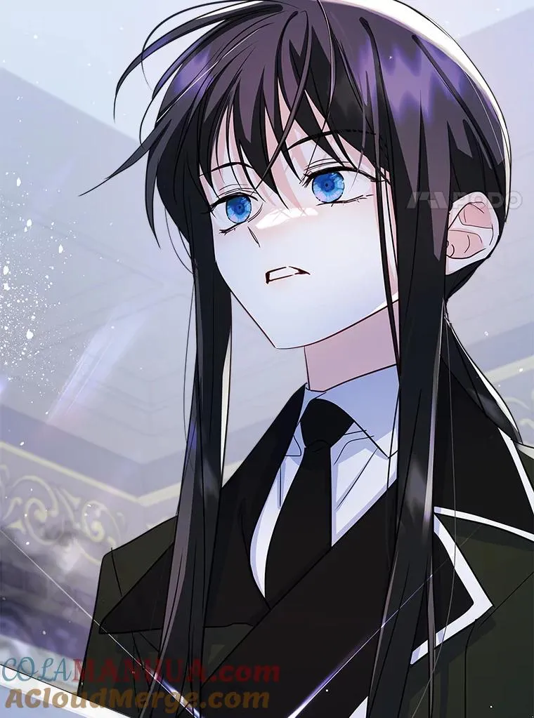 24.会议 第77页
