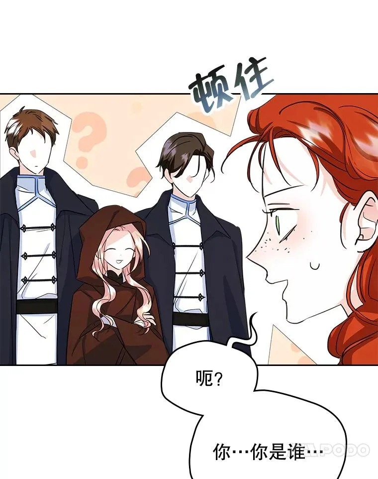 24.会议 第100页