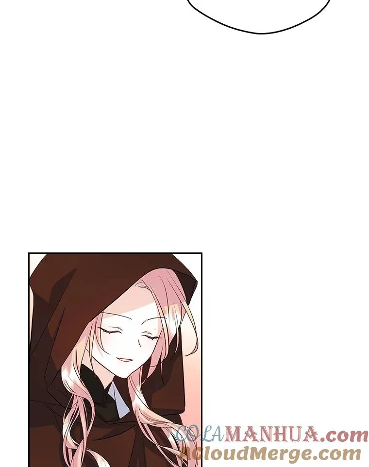 24.会议 第101页