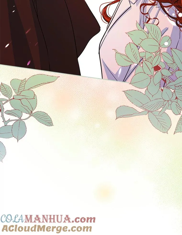 25.开发治疗药 第16页