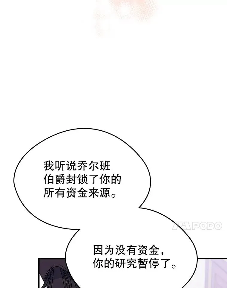 25.开发治疗药 第30页