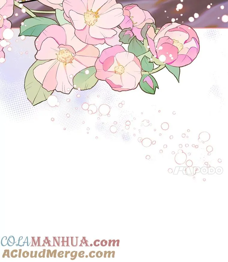 25.开发治疗药 第61页