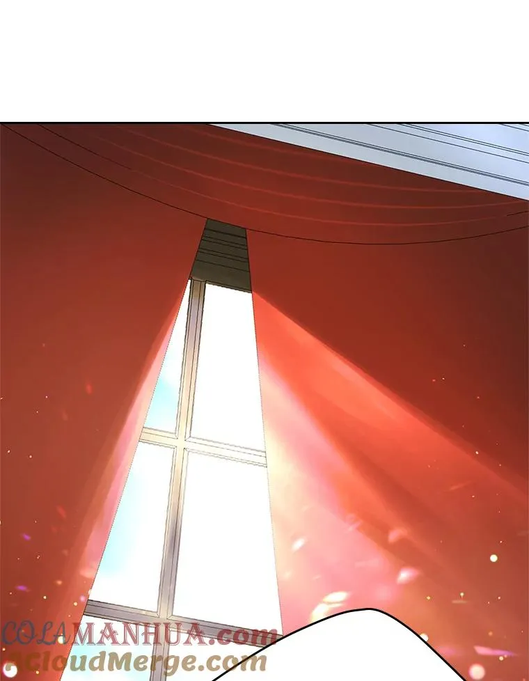 27.和初恋见面？ 第25页