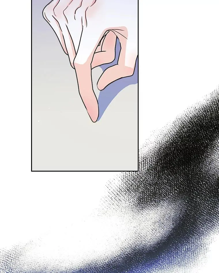 28.传染病爆发 第18页