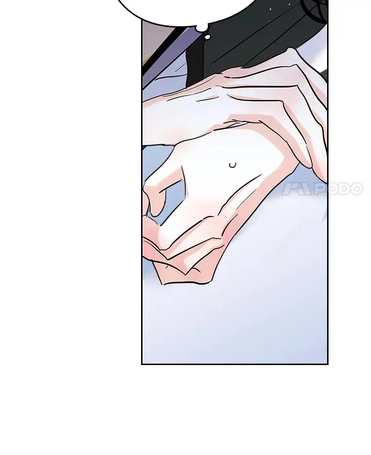 28.传染病爆发 第24页